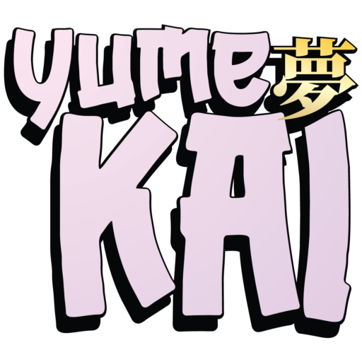 Yumekai